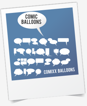 Image "fe_comixxballoons.png"