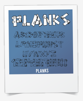 Image "fe_planks.png"